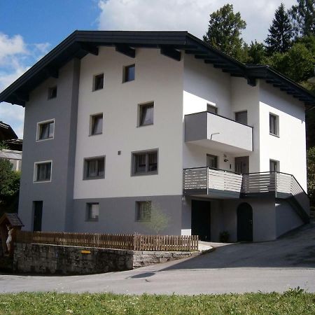 Ferienwohnung Nuener Гринс Экстерьер фото