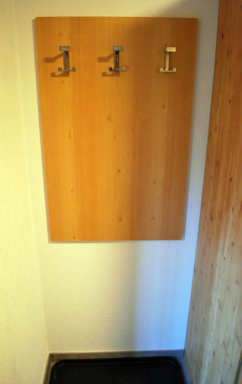 Ferienwohnung Nuener Гринс Экстерьер фото