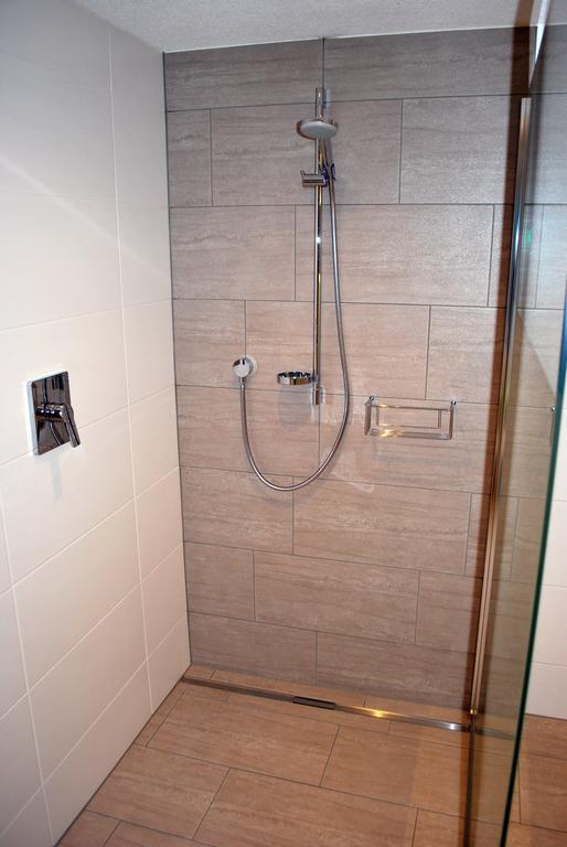Ferienwohnung Nuener Гринс Экстерьер фото