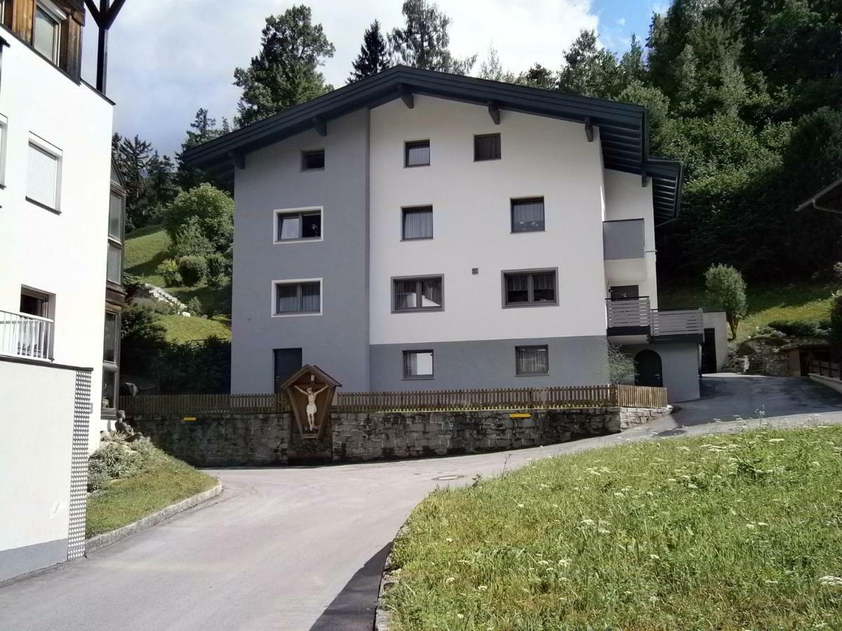 Ferienwohnung Nuener Гринс Экстерьер фото